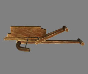 Repeater crossbow2.png