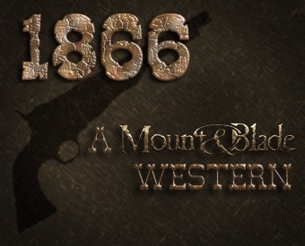 mount and blade 1866