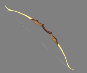 Stag bow2.png