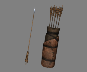 Barbed arrows2.png
