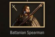 Battanian spearman.png