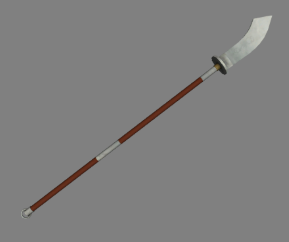 Eastern glaive2.png