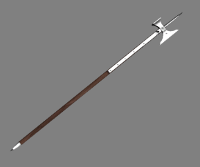 Swadian poleaxe2.png