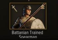 Battanian trained spearman.png