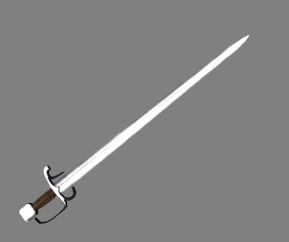 Ornate espada2.png
