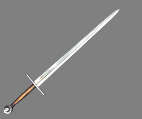 Steel sword2.png