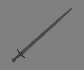 Sword medieval d long2.png