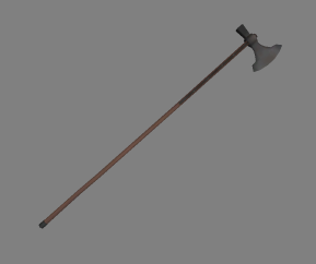 Pole ax2.png