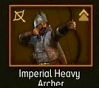 Imperial Heavy Archer.jpg