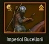 Imperial Bucellarii.jpg