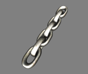Chain2.png