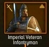 Imperial Veteran Infantryman.jpg