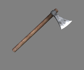 Throwing axe a2.png