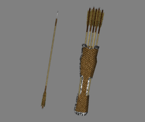 Sharp barbed arrows2.png
