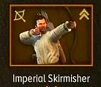 Imperial Skirmisher.jpg