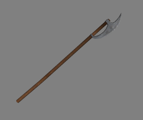 Two handed battle long axe b2.png