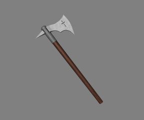 Swadian axe1-2.png