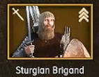 Sturgian Brigand.jpg