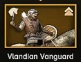 Vlandian Vanguard.jpg