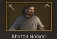 KNomad.png