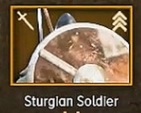 Sturgian Soldier.jpg