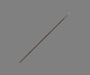 Spear a 3m2.png