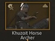 KHorse archer.png