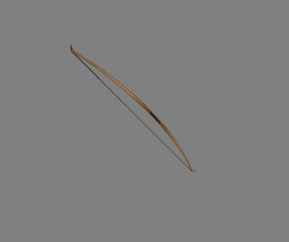 Yew bow2.png