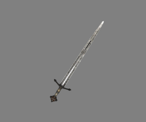 Knights sword2.png