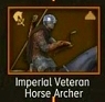 Imperial Veteran Horse Archer.jpg