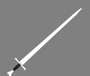 Italian sword2.png