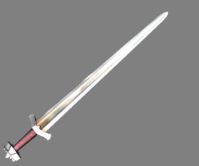 Steel broad sword2.png