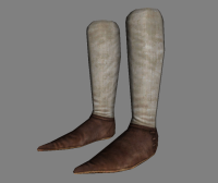 Jagerboots.png