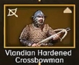 Vlandian Hardened Crossbowman.jpg