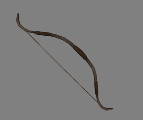 Nomad bow2.png
