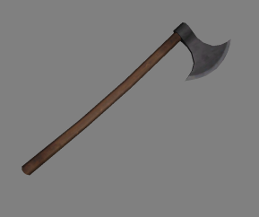 One handed battle axe a2.png