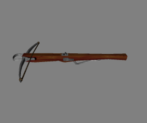 Powerful crossbow2.png