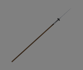 Awl pike a2.png