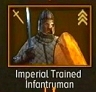 Imperial Trained Infantryman.jpg