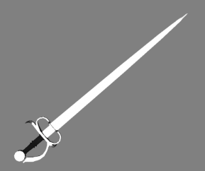 Side sword2.png
