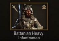 Battanian heavy infantryman.png