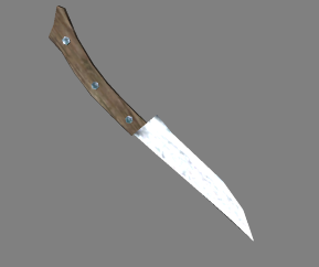 Throwing knife2.png