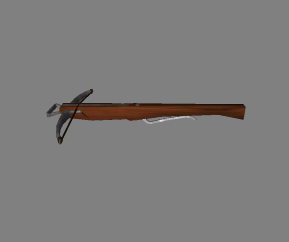 Swadian recruit crossbow2.png