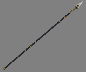 Dragon spear2.png