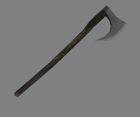 One handed war axe b2.png