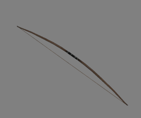 Long bow2.png