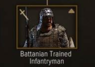 Battanian trained infantryman.png