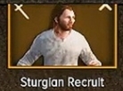 Sturgian Recruit.jpg