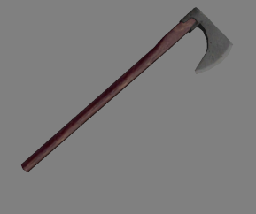 One handed war axe a2.png