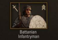 Battanian infantryman.png
